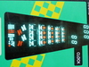Actronics: Grand Prix Turbo , 3314