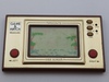 Nintendo: Parachute - Sprung in die Hölle , PR-21