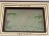 Nintendo: Parachute - Sprung in die Hölle , PR-21