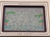 Nintendo: Parachute - Sprung in die Hölle , PR-21