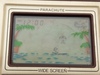 Nintendo: Parachute - Sprung in die Hölle , PR-21