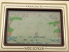 Nintendo: Parachute - Sprung in die Hölle , PR-21